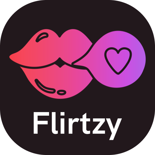 Figgy Logo